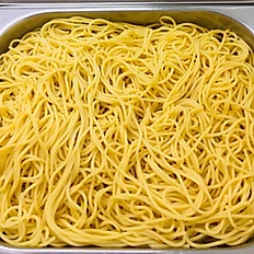 Macarrão